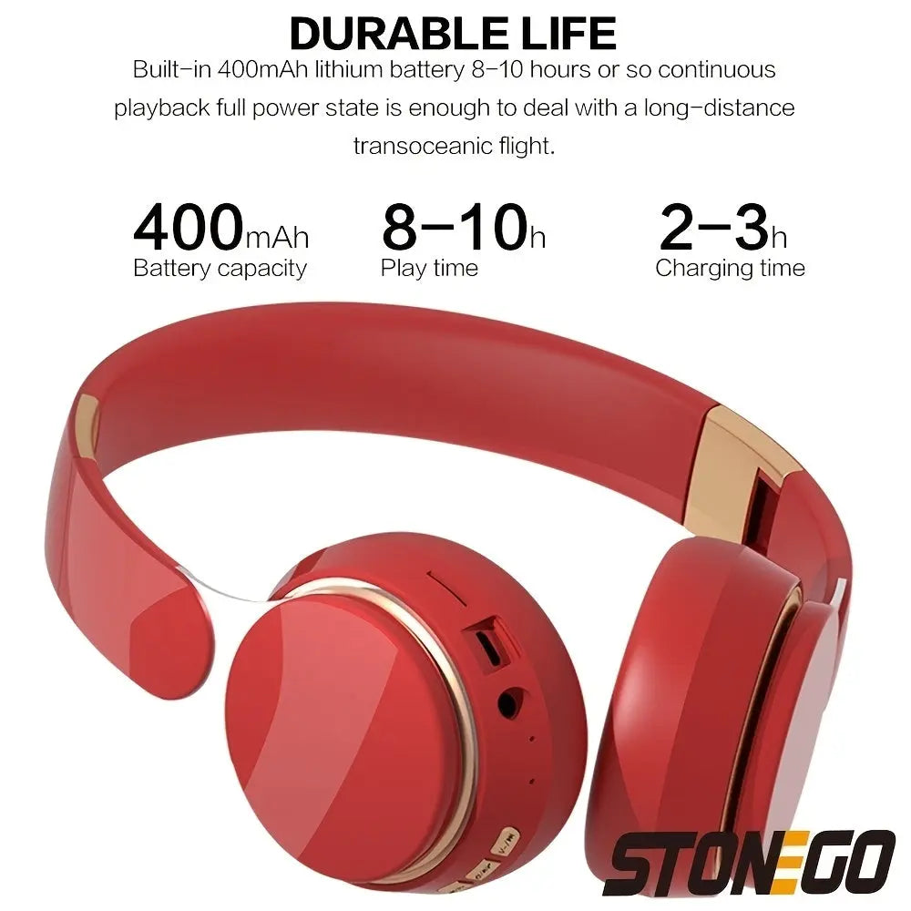 https://img.kwcdn.com/product/fancy/795e164c-279e-491a-816c-55112a1de311.jpg