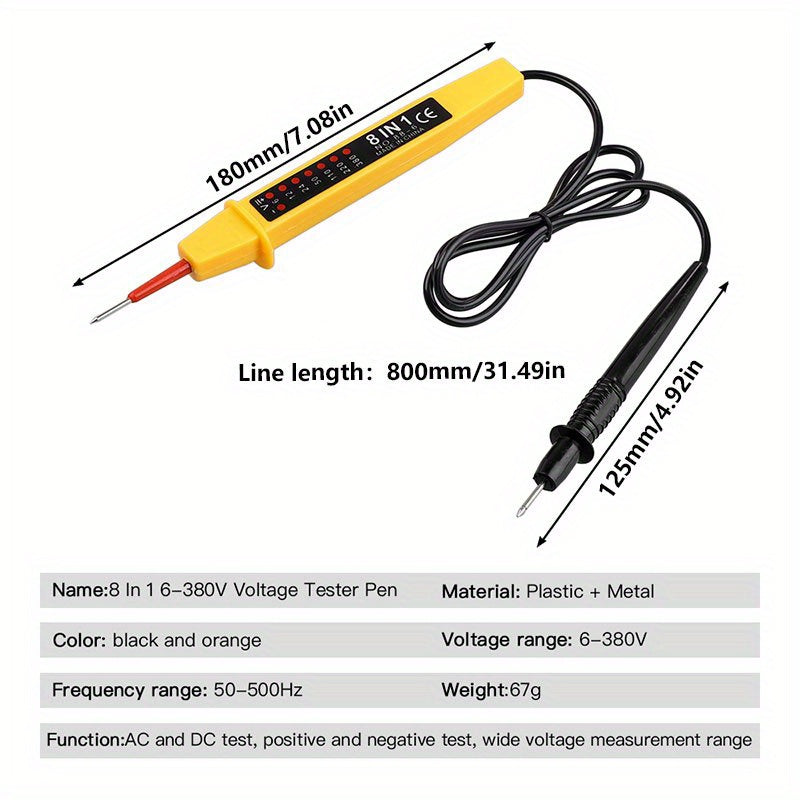 https://img.kwcdn.com/product/1e19d4646b4/7966df16-04ee-4523-a89d-0f071d92992c_800x800.jpeg