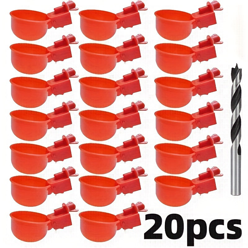 https://img.kwcdn.com/product/fancy/796b5ee5-e2e3-4233-820f-a401986d90d3.jpg