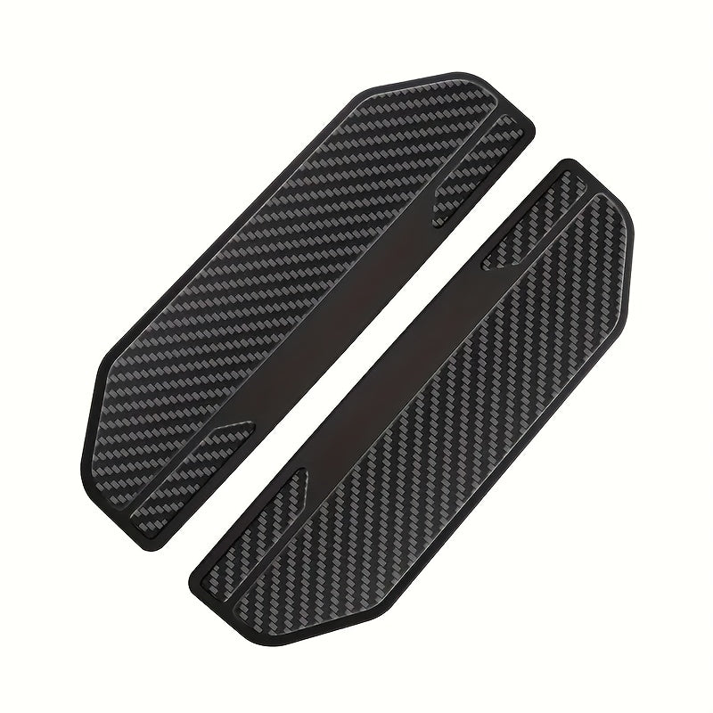 https://img.kwcdn.com/product/fancy/796d8e1d-2693-46ba-9817-1eb9bf4deec0.jpg