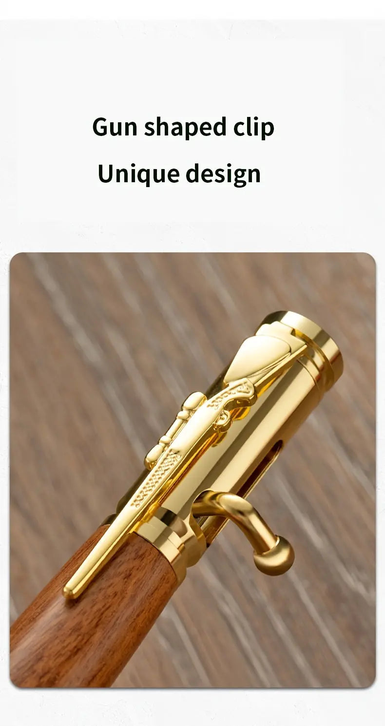 https://img.kwcdn.com/product/fancy/79792165-6ad7-4ace-8a5a-ef053a487a6b.jpg