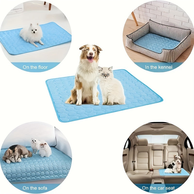 https://img.kwcdn.com/product/Fancyalgo/VirtualModelMatting/7980fa2413a8edd788a2d47d7d578534.jpg