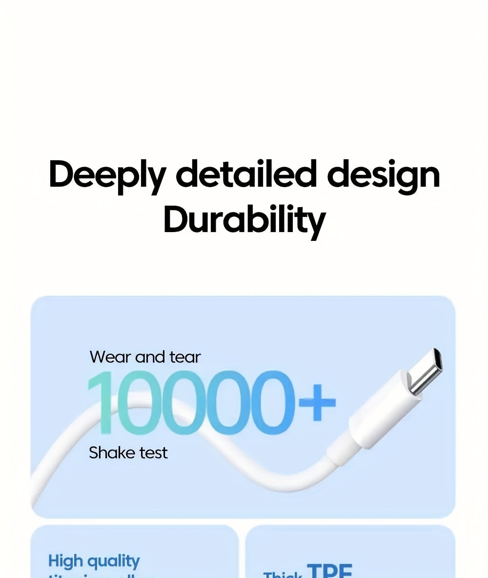 https://img.kwcdn.com/product/fancy/79836d3c-500f-4d3e-a31e-c33c5106917f.jpg