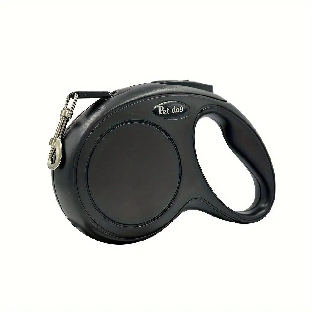 https://img.kwcdn.com/product/fancy/79873a1a-77e8-477f-bfab-204e075186c0.jpg