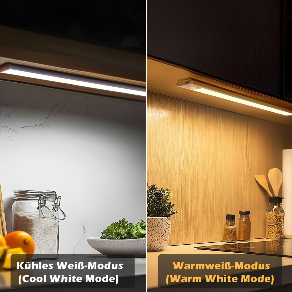 https://img.kwcdn.com/product/fancy/7995df06-e2a4-4844-9f35-dbe37a84148f.jpg
