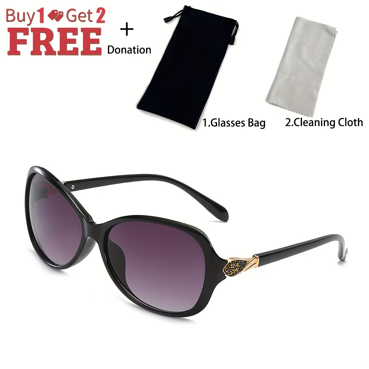 https://img.kwcdn.com/product/fancy/79a21542-8e35-475c-b99a-70b197575a74.jpg