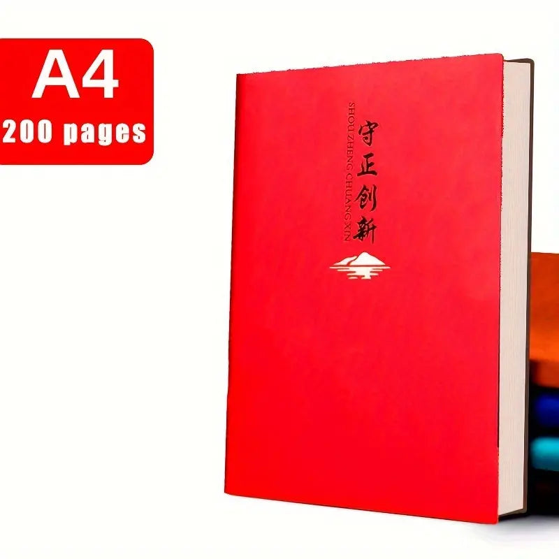 https://img.kwcdn.com/product/Fancyalgo/VirtualModelMatting/79bb01eb4699c89a91f566ad39baad88.jpg