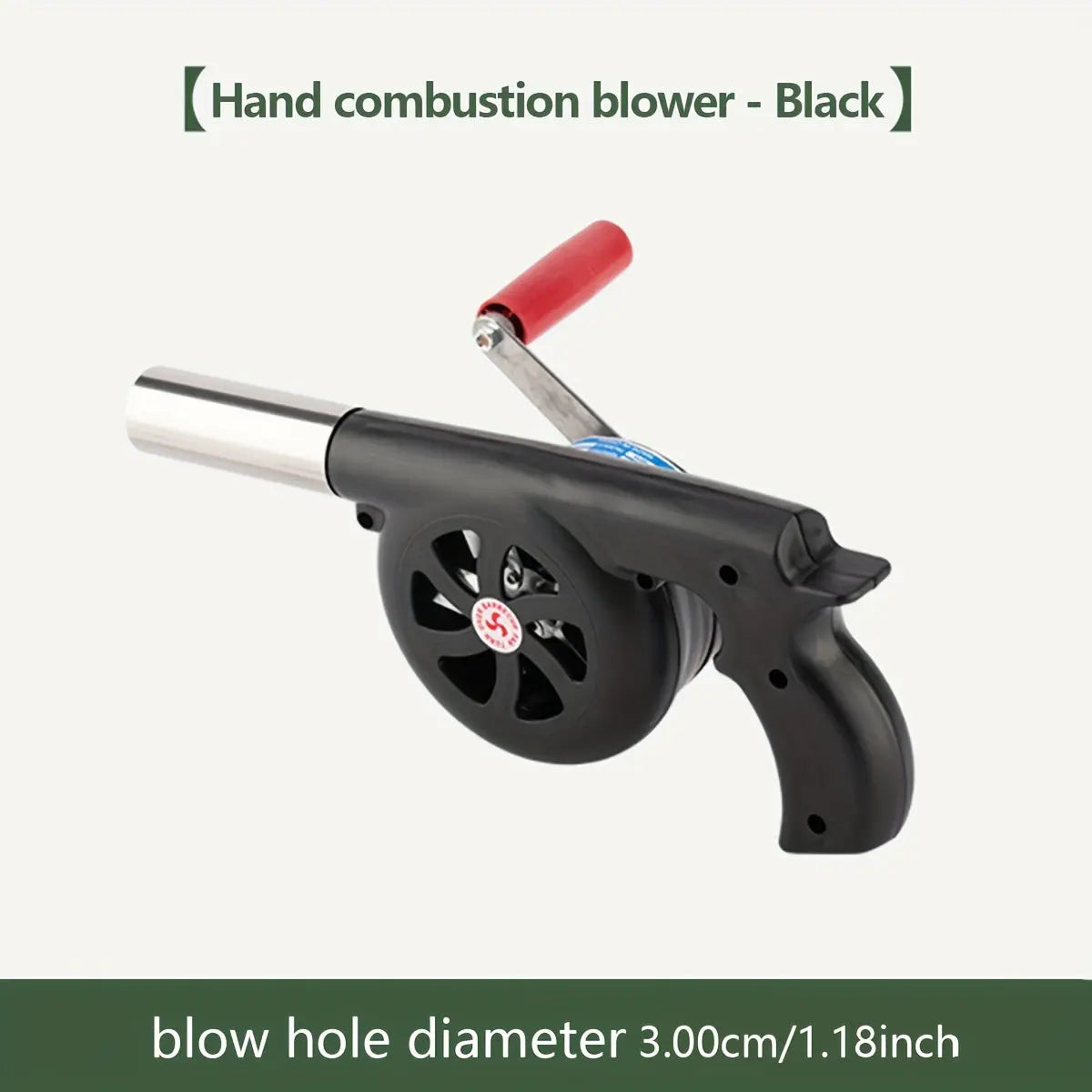 https://img.kwcdn.com/product/fancy/79bd121b-1773-4353-9952-c1286068ce9d.jpg