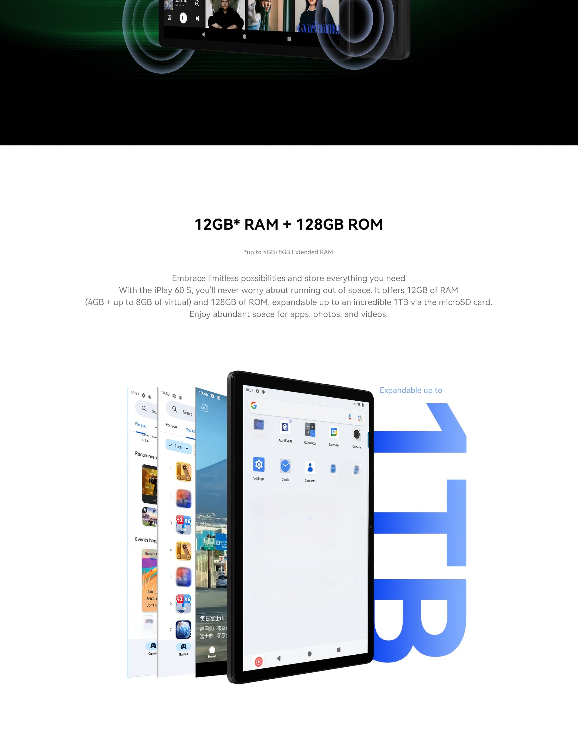 https://img.kwcdn.com/product/fancy/79be7826-0c5a-4bd5-a59c-45f7f69050fd.jpg
