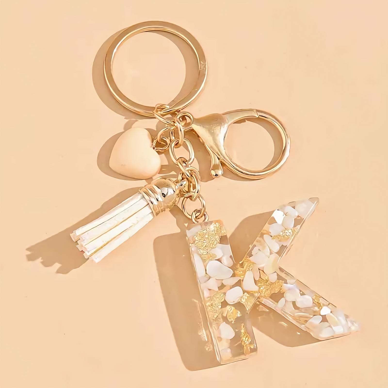 https://img.kwcdn.com/product/fancy/79beb8d9-d1bd-4dfd-a0d5-d3665f4c05d4.jpg