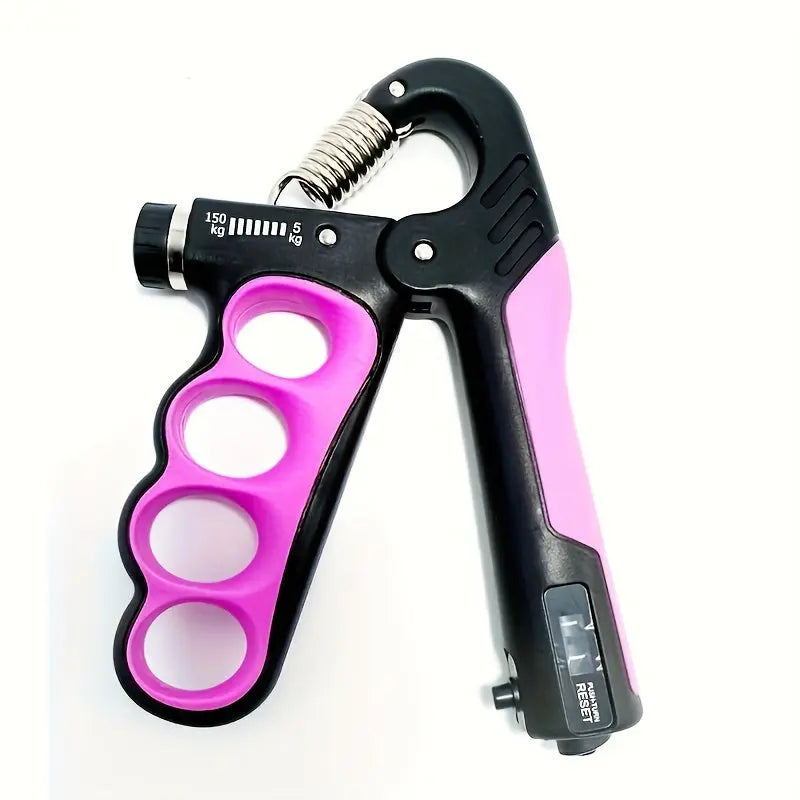 https://img.kwcdn.com/product/fancy/79cca214-0123-464f-8eb0-3e6dc96843db.jpg