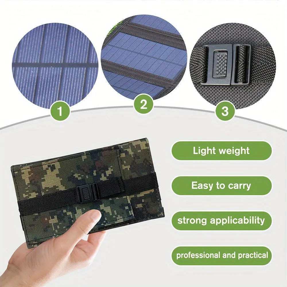 https://img.kwcdn.com/product/fancy/79dc1b56-3d85-48ce-bdd3-b216189d22a5.jpg