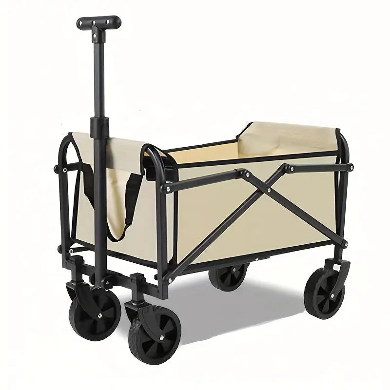 https://img.kwcdn.com/product/fancy/79f7ab56-5a04-4054-a198-b3bd5321fc06.jpg