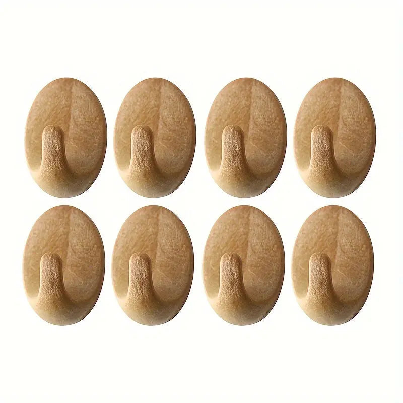 https://img.kwcdn.com/product/fancy/79fbbc84-236b-4fbb-95f9-03969fbeeee5.jpg