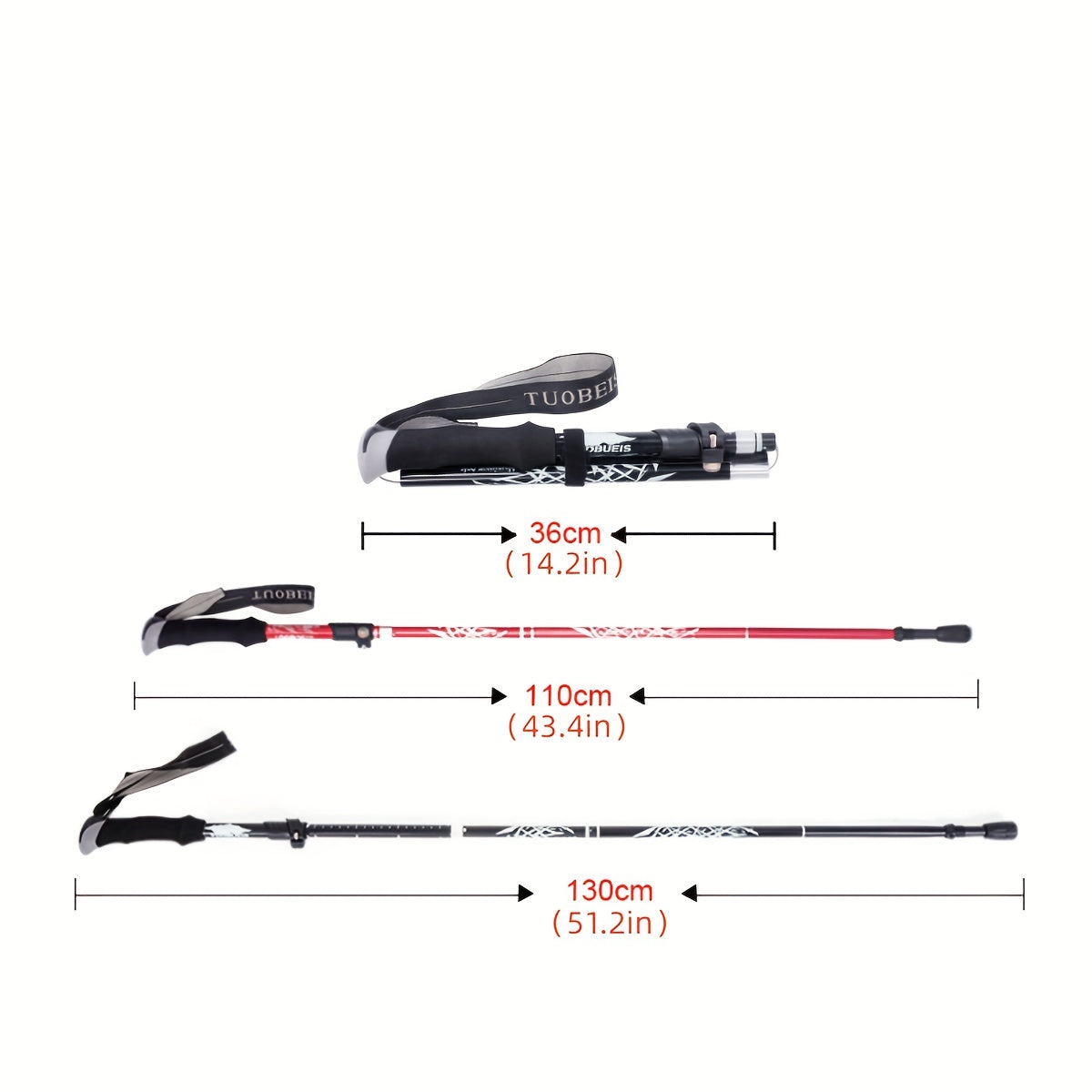 https://img.kwcdn.com/product/Fancyalgo/VirtualModelMatting/7a073d96f90948dbf9902685f42599c2.jpg
