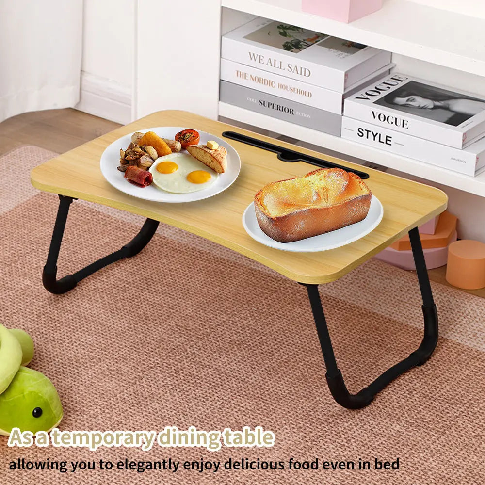 https://img-eu.kwcdn.com/local-goods-img/201a0dab814/7a22076a-63cb-418f-89e3-350da5b40811.jpeg