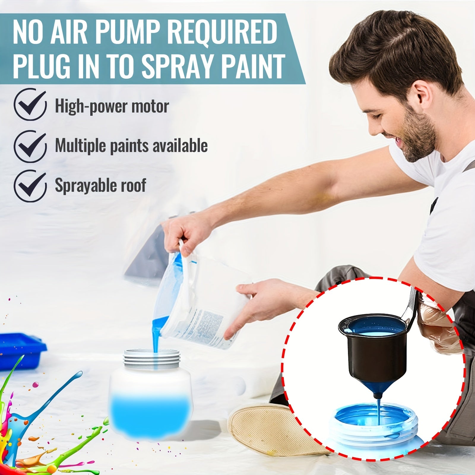 https://img.kwcdn.com/product/fancy/7a4277ca-1f56-42a3-bc1c-9796b1621ee3.jpg