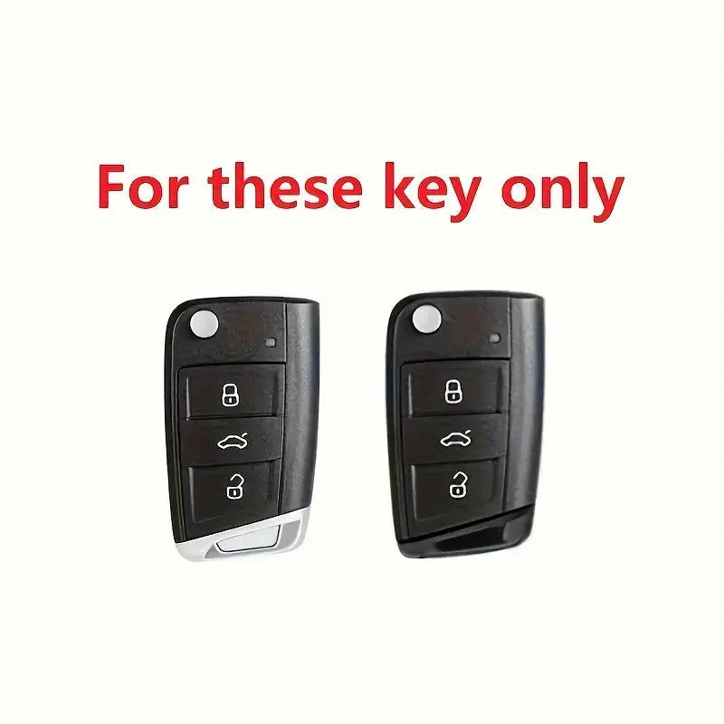 https://img.kwcdn.com/product/fancy/7a446c48-a13f-4f17-8e90-c041fa9db3ac.jpg