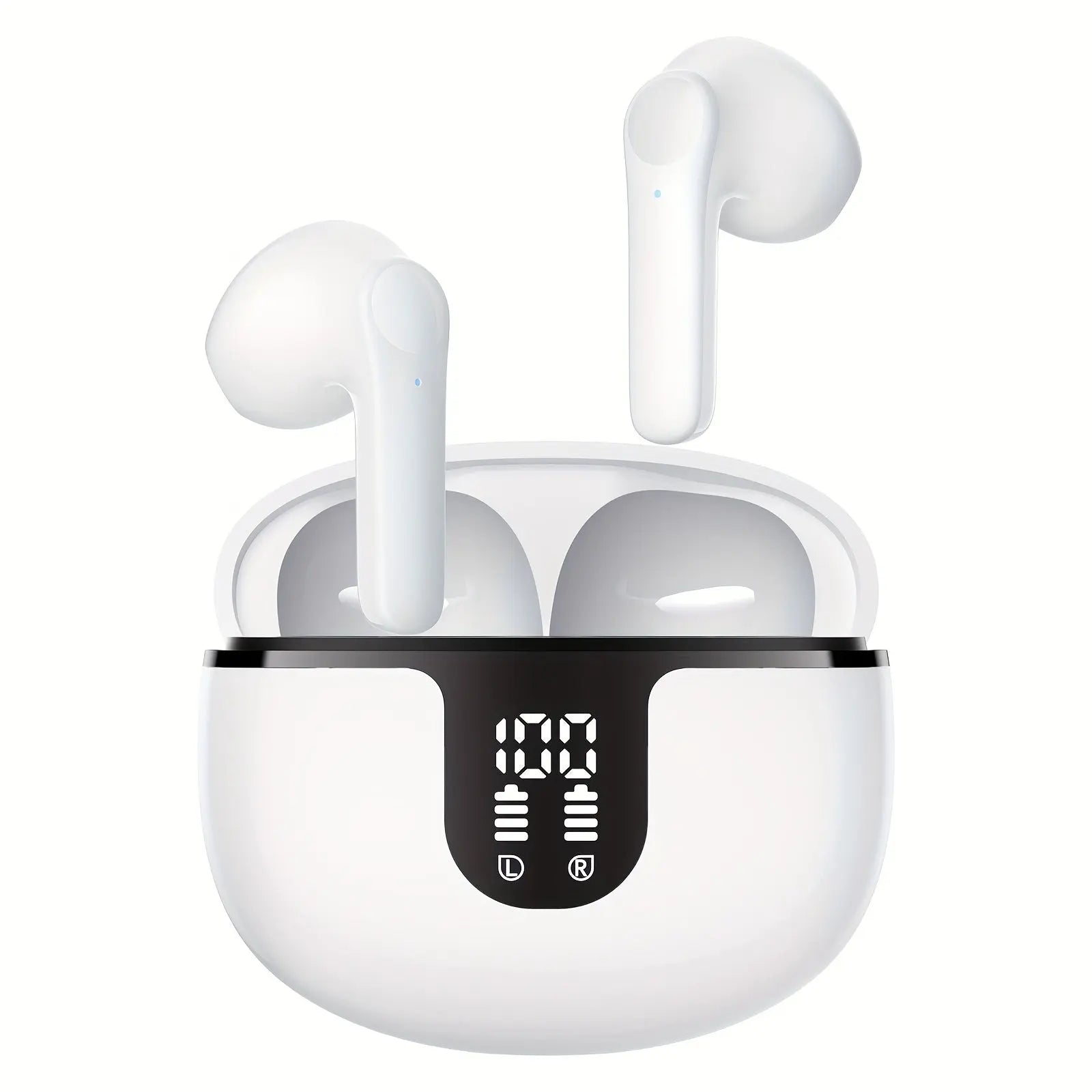 https://img.kwcdn.com/product/fancy/7a5524b0-9f42-4344-89b0-7ab14289417d.jpg