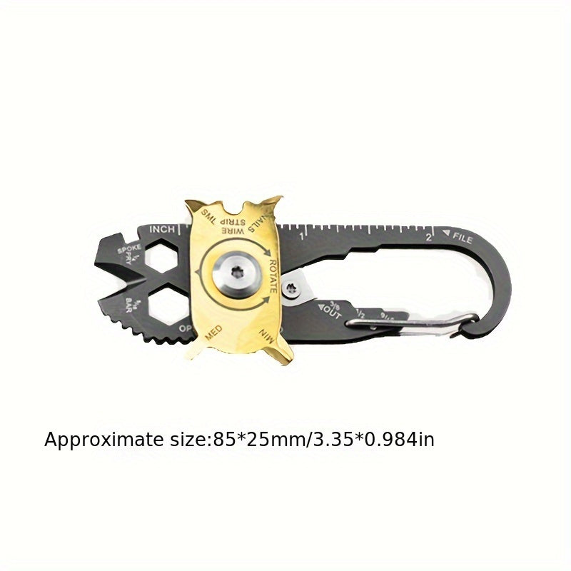 https://img.kwcdn.com/product/fancyalgo/toaster-api/toaster-processor-image-cm2in/7a5ae1e2-5d3b-11ef-a58c-0a580a699c58.jpg