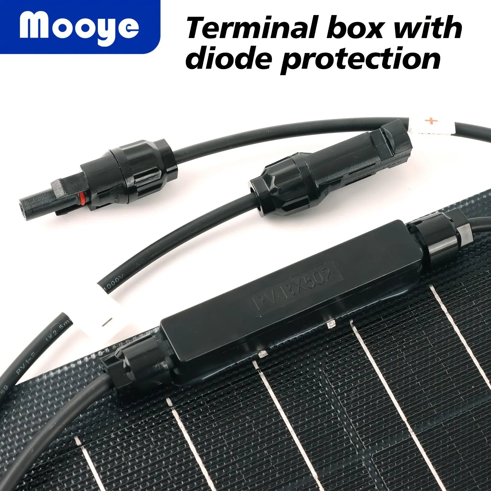 https://img.kwcdn.com/product/fancy/7a64b5eb-50af-4805-8a2e-abb07a894d13.jpg