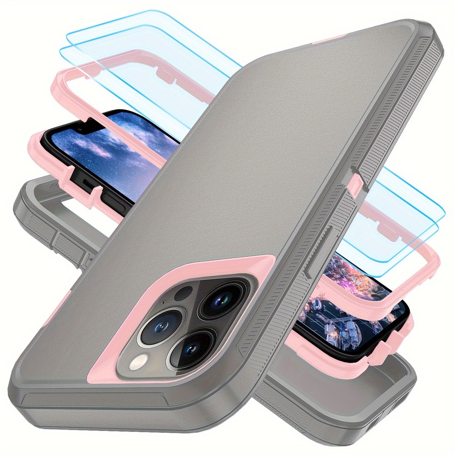 https://img.kwcdn.com/product/fancy/7a6aa061-1ef5-46ec-b50c-83e63669146d.jpg