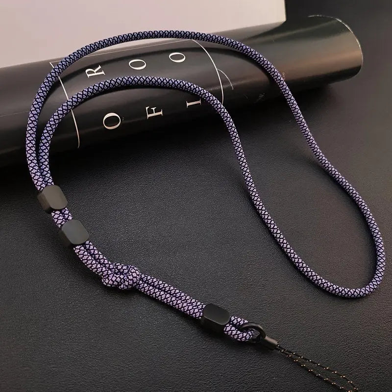 https://img.kwcdn.com/product/Fancyalgo/VirtualModelMatting/7a6c3d83d1ab11cd486fa9d5a044f670.jpg