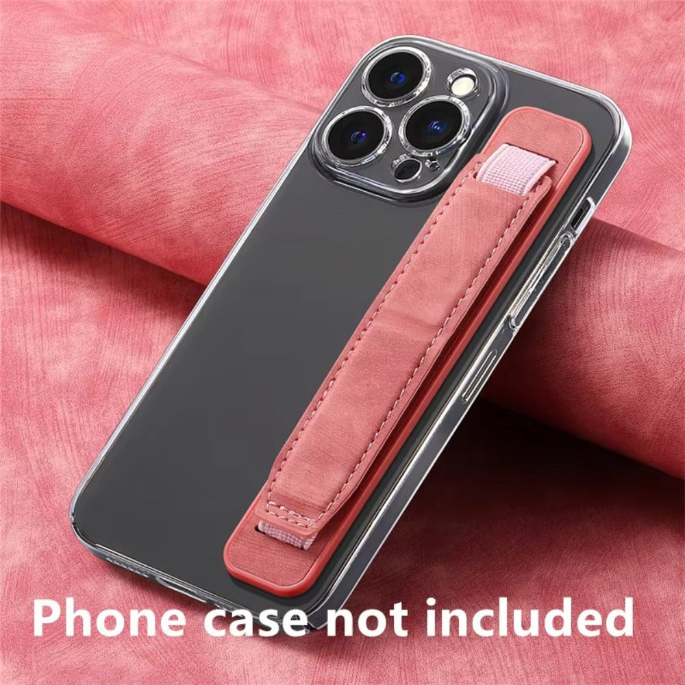 https://img.kwcdn.com/product/open/7a8440f39cb64c8ea904aa18ddf535e2-goods.jpeg