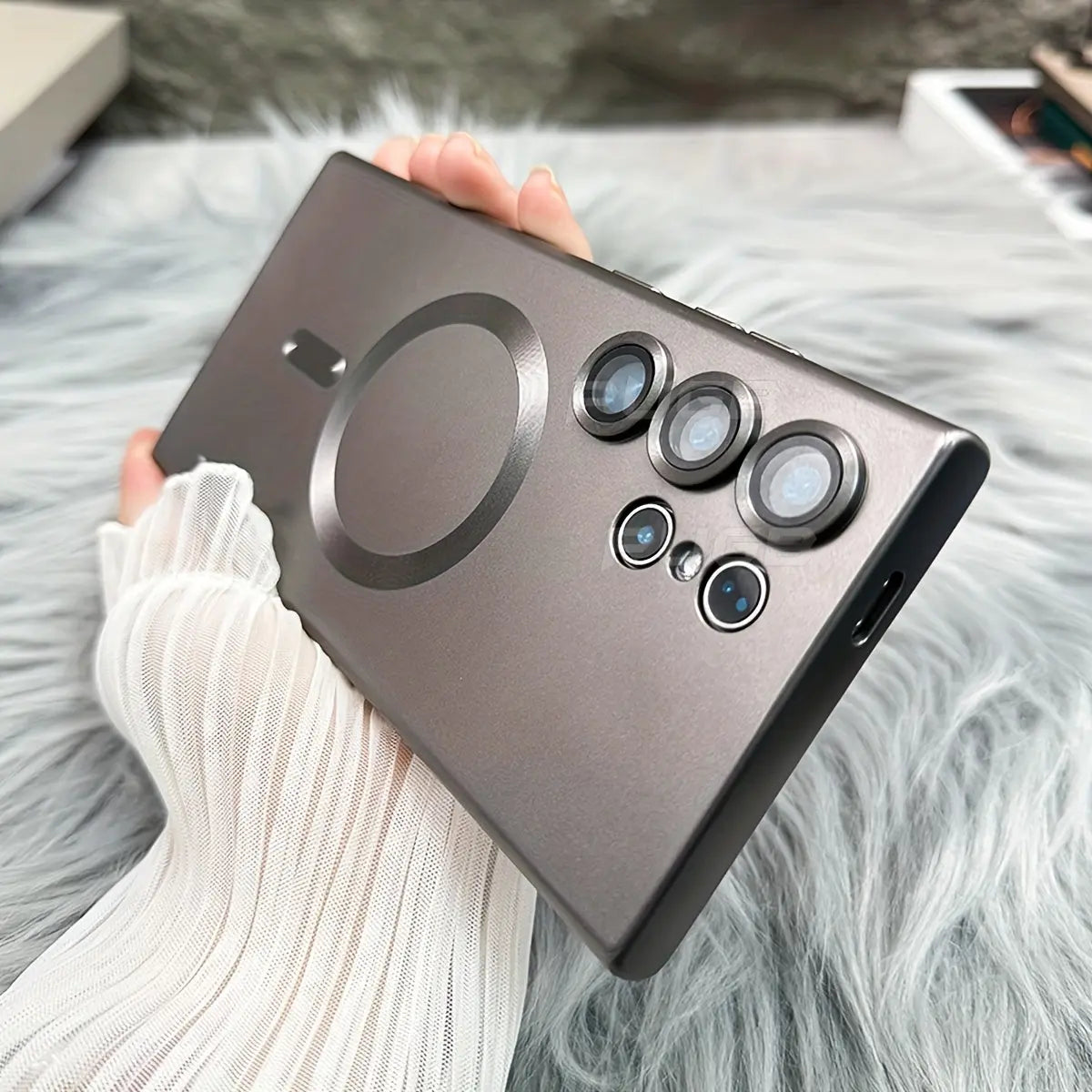 https://img.kwcdn.com/product/fancy/7a8adb0d-b208-403d-be6b-f2b19c5ca165.jpg