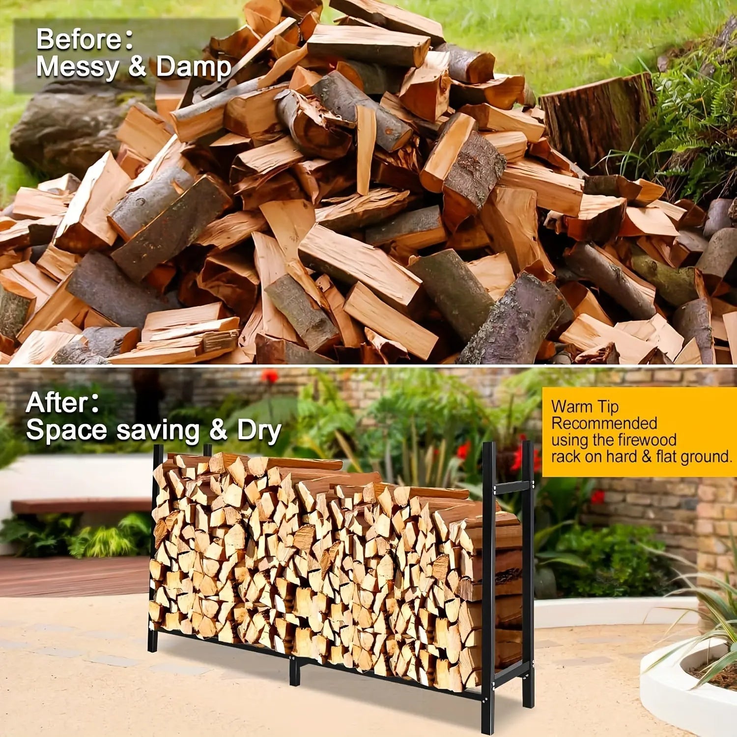 https://img.kwcdn.com/product/fancy/7a9c6484-9e23-4cb7-9ca9-440da045c171.jpg