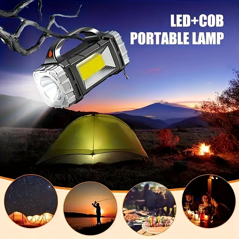 https://img.kwcdn.com/product/fancy/7aaa0b84-ac0a-496f-890f-12afffa8f981.jpg