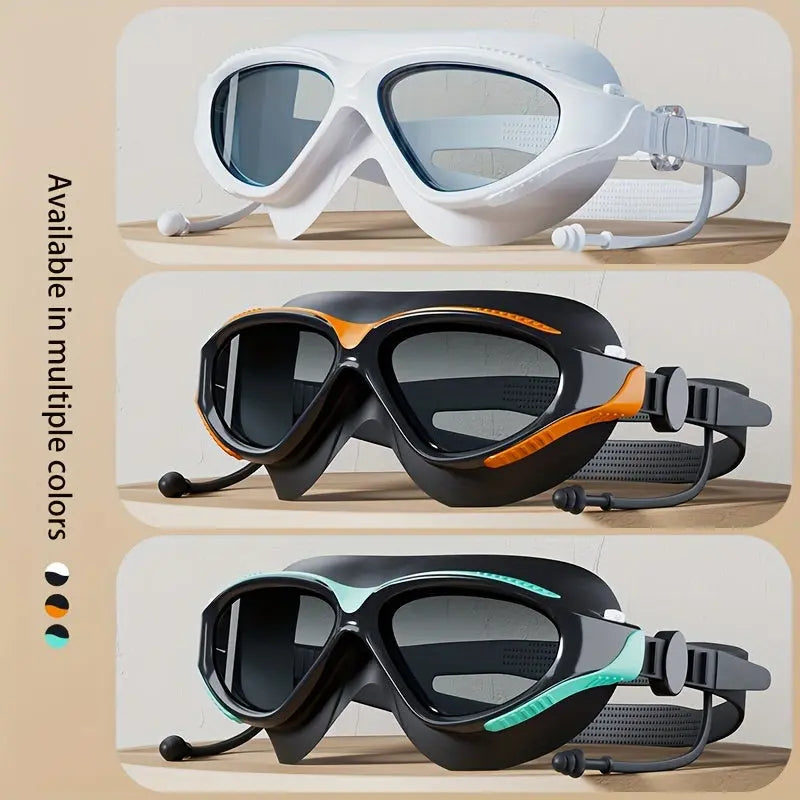 https://img.kwcdn.com/product/fancy/7aac5b30-0a88-436d-ac72-0ca8216dba5b.jpg