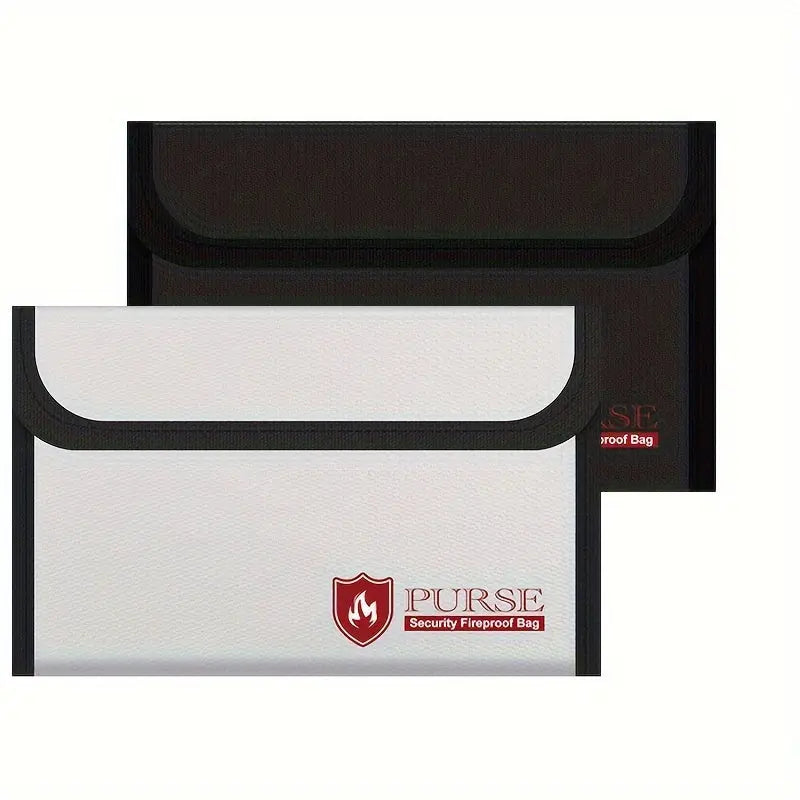 https://img.kwcdn.com/product/fancy/7aadae2b-d875-4d49-955c-6a57fa7a0f8a.jpg