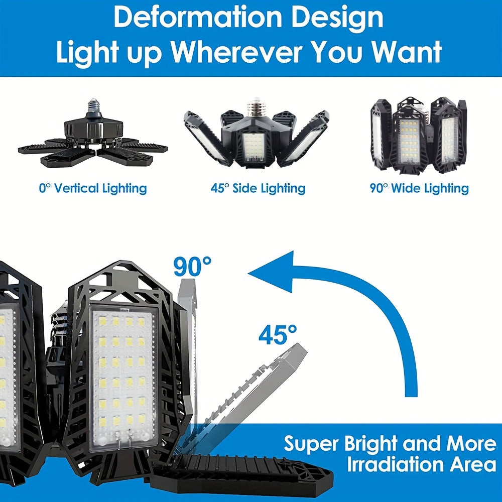 https://img.kwcdn.com/product/fancy/7ac262d9-e5e8-43f2-9ec9-30c9425199cd.jpg