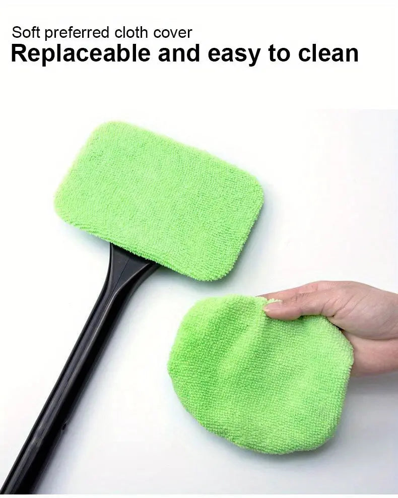 https://img.kwcdn.com/product/1f13e189ec0/7ac9667b-e22e-44b5-9720-4344797096df_790x988.jpeg