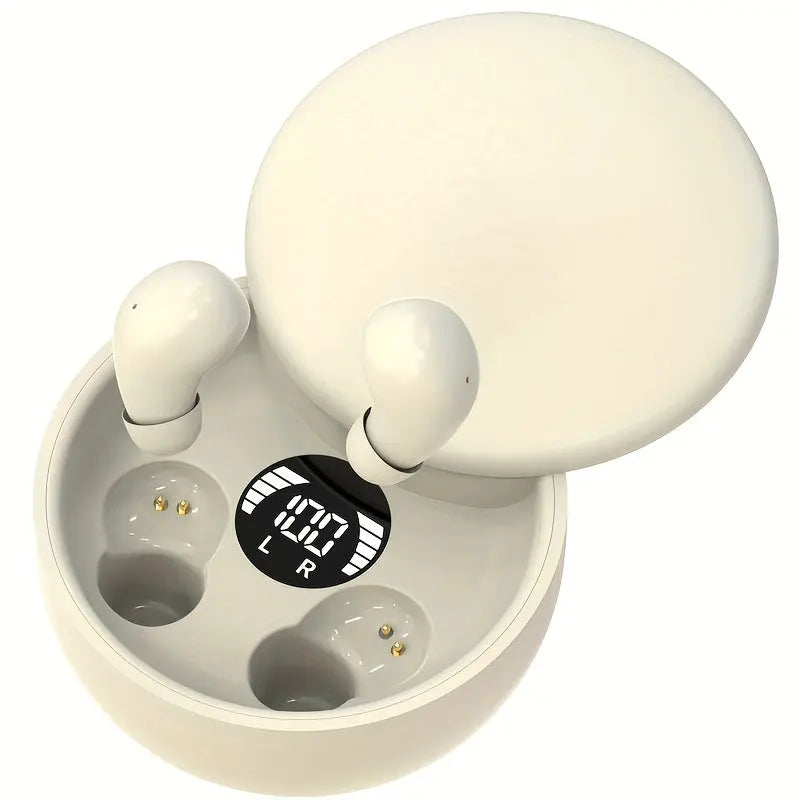 https://img.kwcdn.com/product/fancy/7acb22e9-9336-43a2-8006-3e783d3adff8.jpg