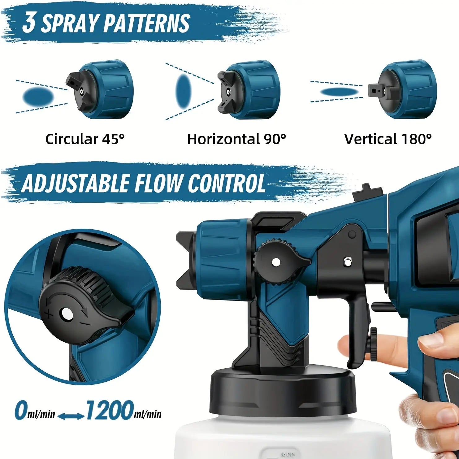 https://img.kwcdn.com/product/fancy/7acc671a-0ac3-4dc5-9f7f-db6615525e19.jpg