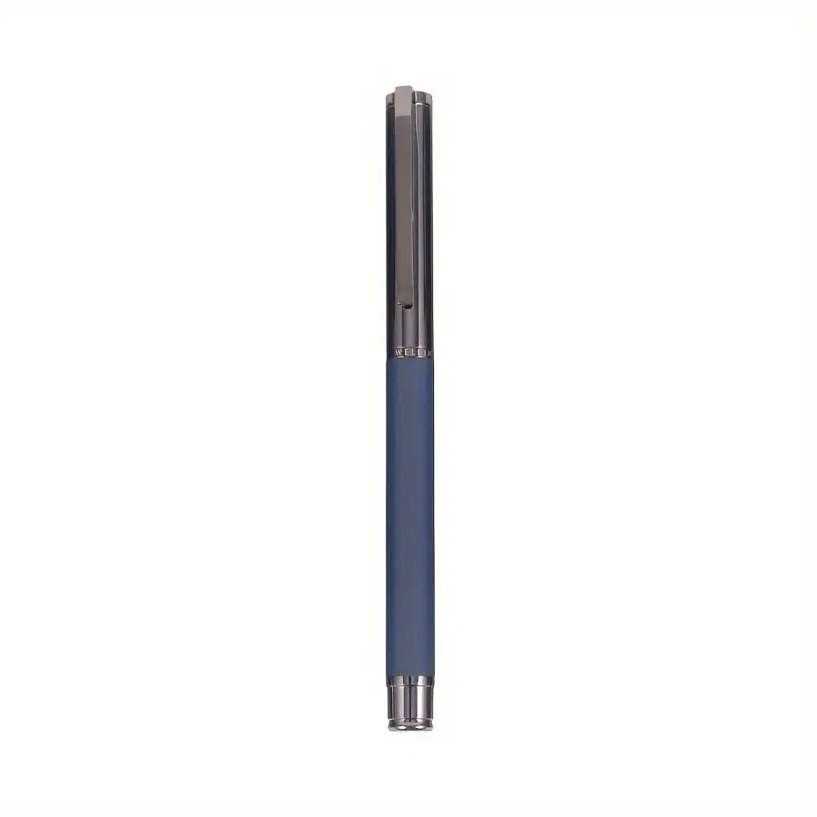 https://img.kwcdn.com/product/Fancyalgo/VirtualModelMatting/7ad37f9b4a3d898838e15ad4f28869ff.jpg