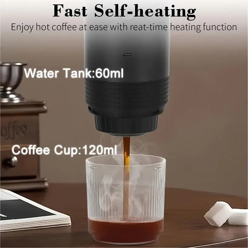 https://img.kwcdn.com/product/fancy/7ad43204-83d9-40c0-af3d-686f6d527381.jpg