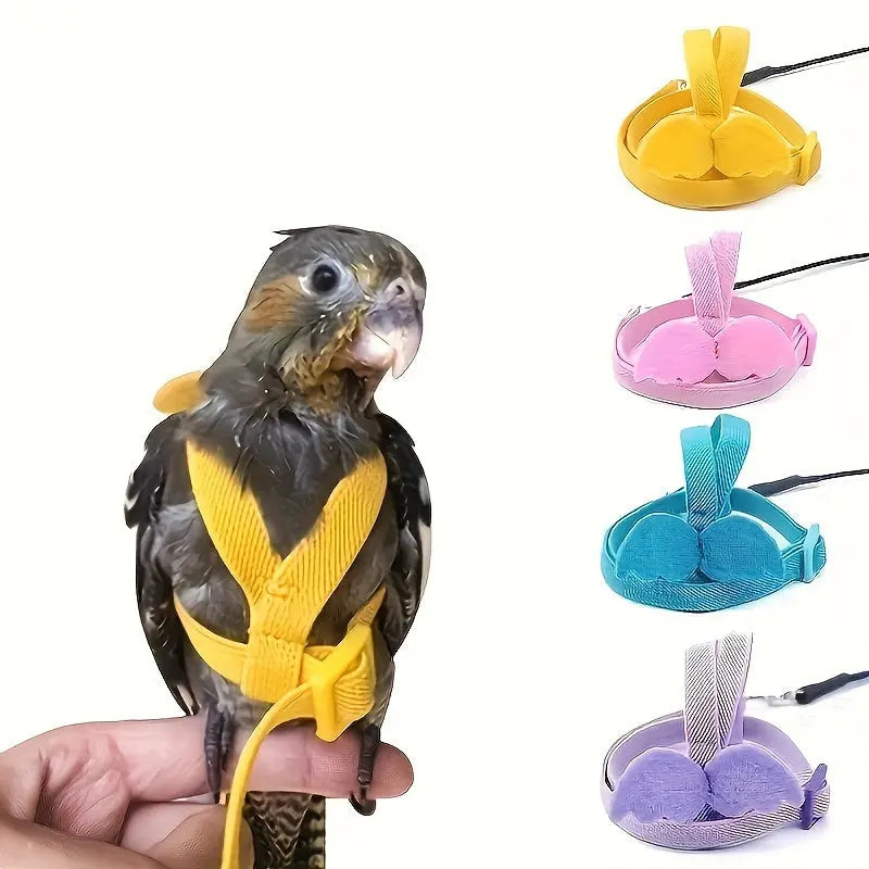 https://img.kwcdn.com/product/fancy/7af0d4f6-d210-496a-8666-54086f7d4cf9.jpg