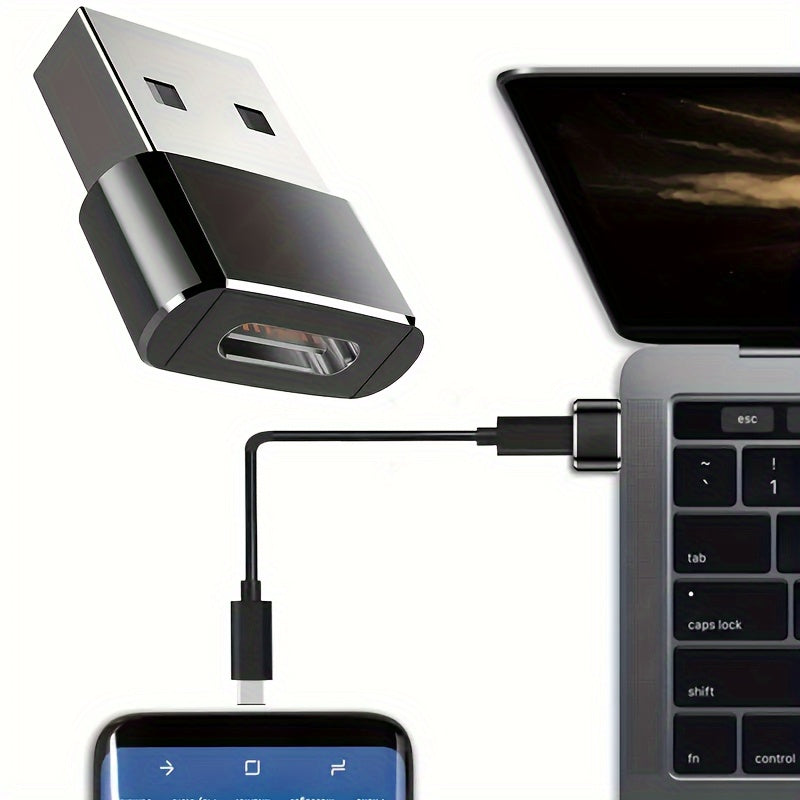 https://img.kwcdn.com/product/Fancyalgo/VirtualModelMatting/7b0f0caebb3ae79a79720269e914c049.jpg
