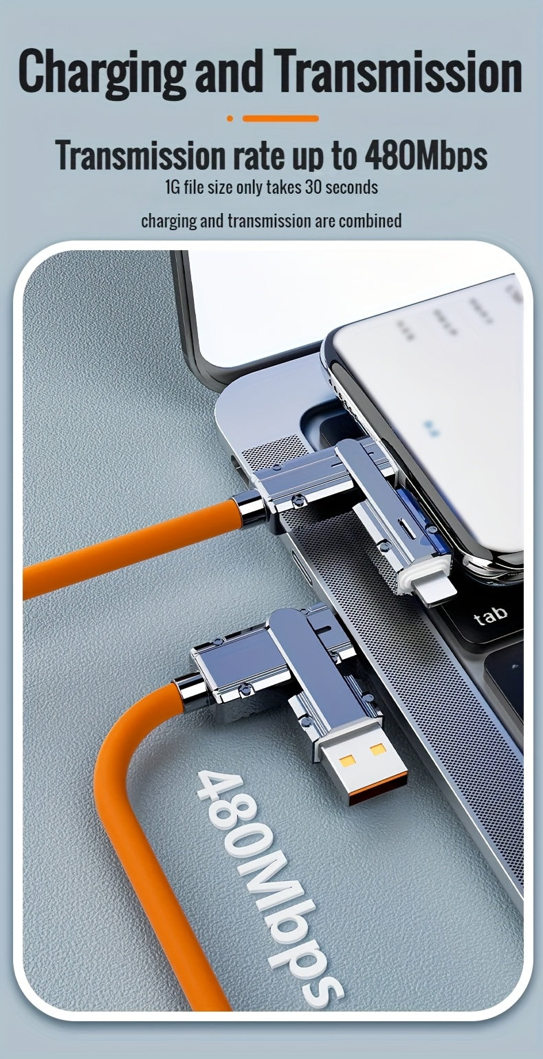 https://img.kwcdn.com/product/fancy/7b23fbf1-f42e-4f64-a527-b2f7a1e2bf06.jpg