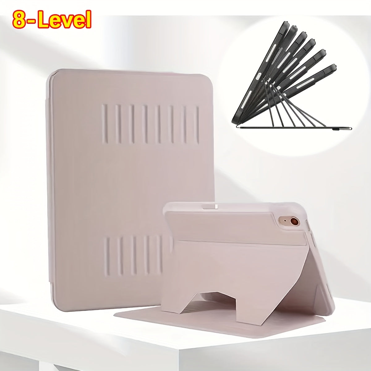 https://img.kwcdn.com/product/fancy/7b2ad9bd-56cd-4436-ba0f-be9874f9e83a.jpg