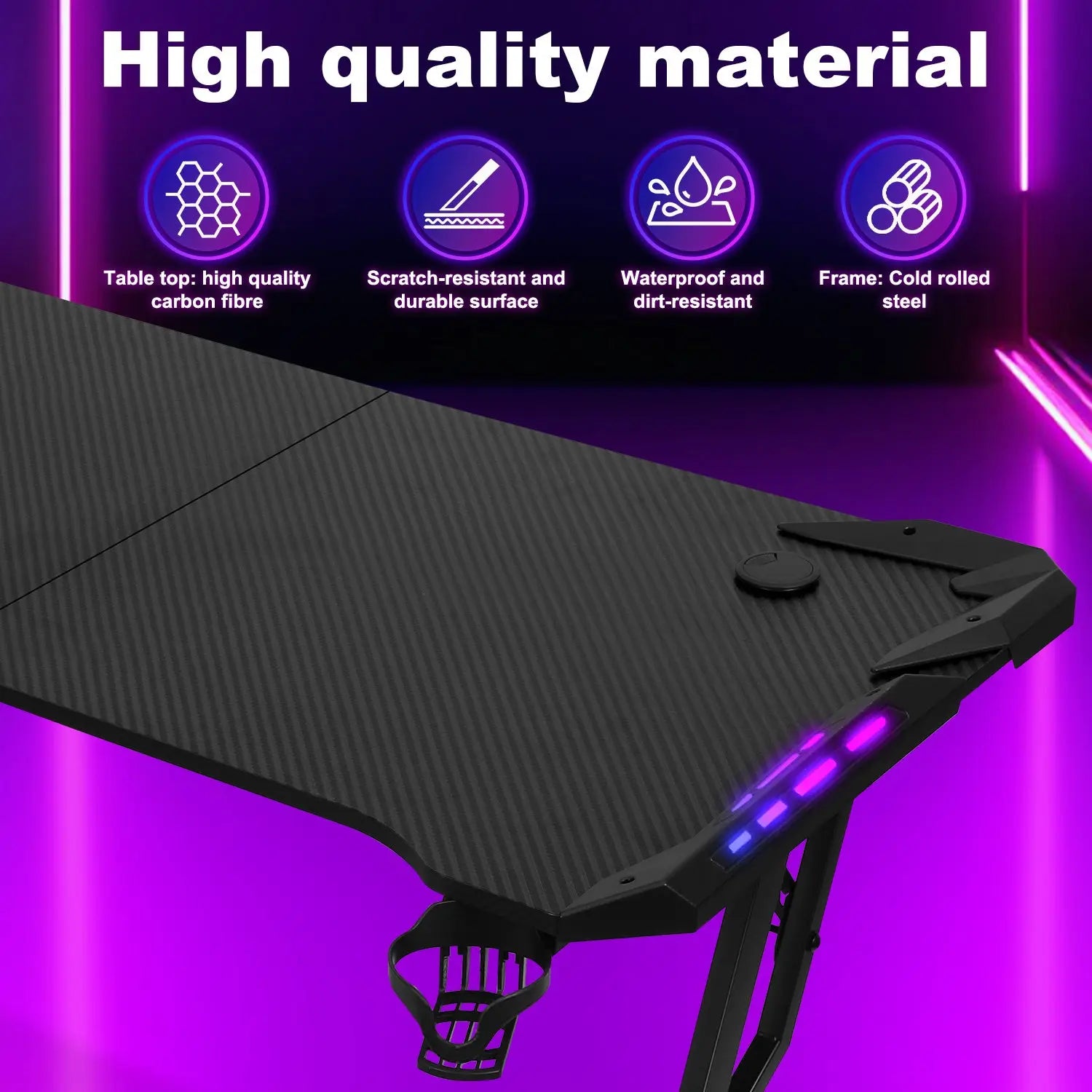 https://img-eu.kwcdn.com/local-goods-img/20a3d4e55c/7b606a0b-23cf-4919-ad16-9f1d11e570f3_1500x1500.jpeg.format.jpg