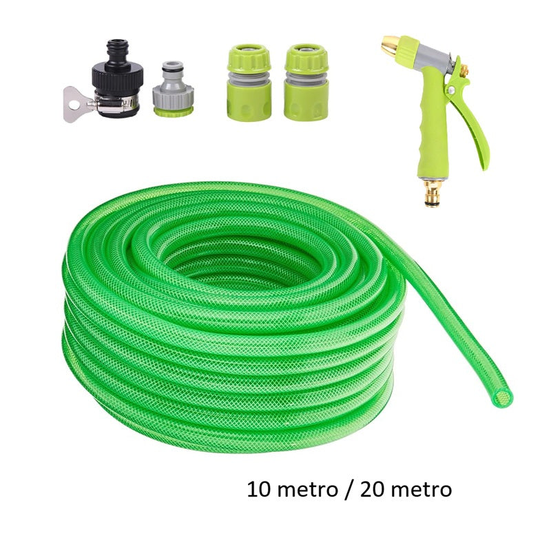 https://img-eu.kwcdn.com/local-goods-img/20a3d41b4e/7b712119-a2cf-4cf1-8ced-77fa44474a4a_800x800.jpeg.format.jpg