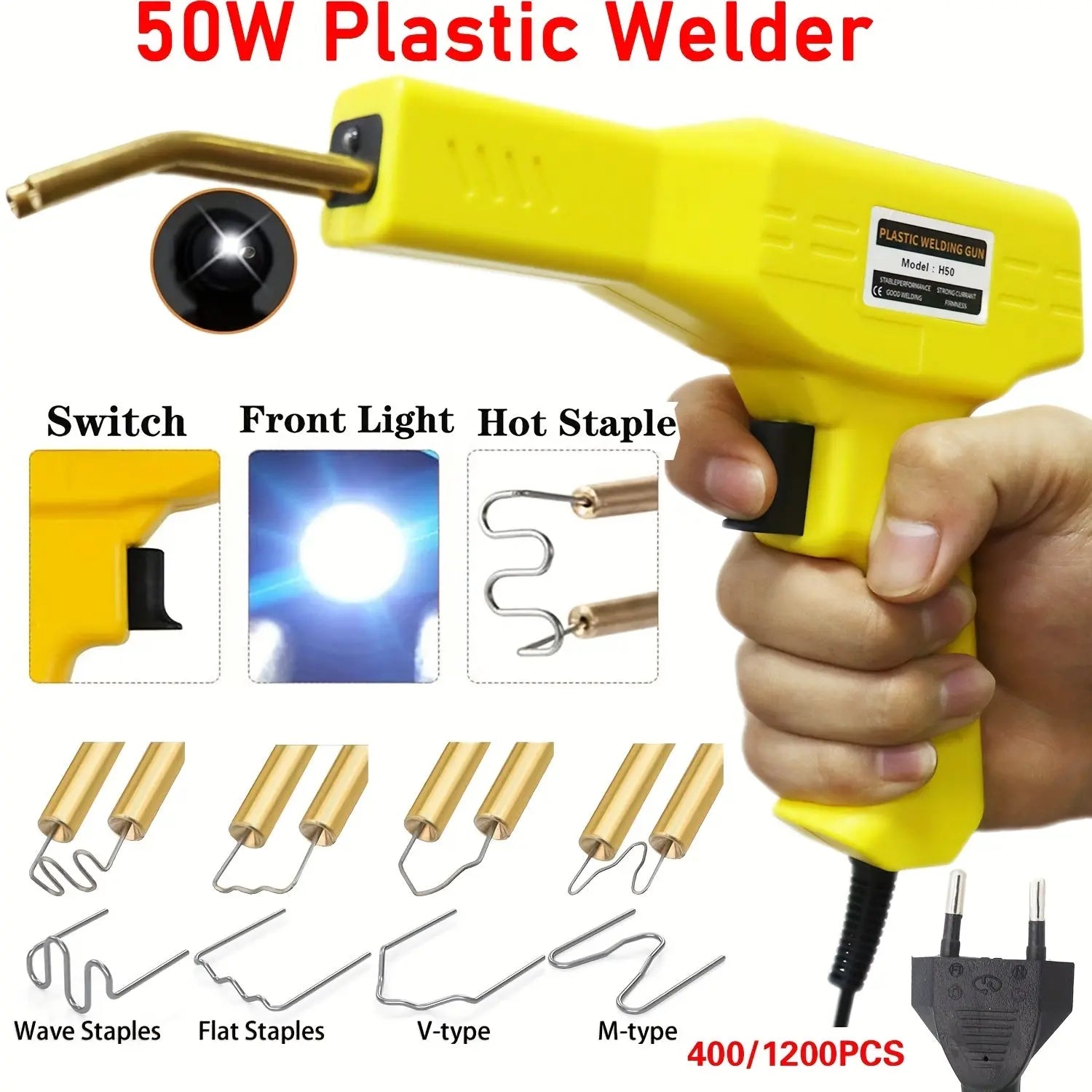https://img.kwcdn.com/product/fancy/7ba3077d-05c8-4d35-b09d-1cf0a6861374.jpg