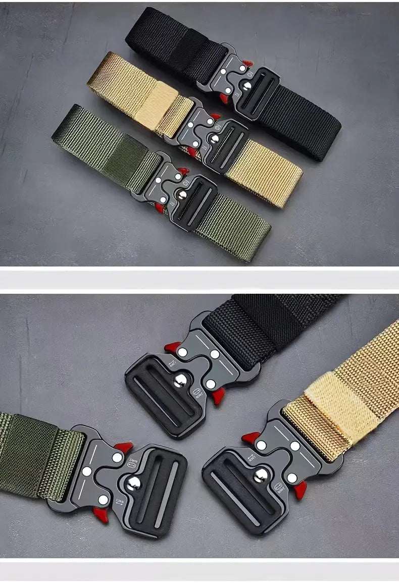https://img.kwcdn.com/product/fancy/7be815be-bd53-4f96-af98-ca05dac7cdc1.jpg