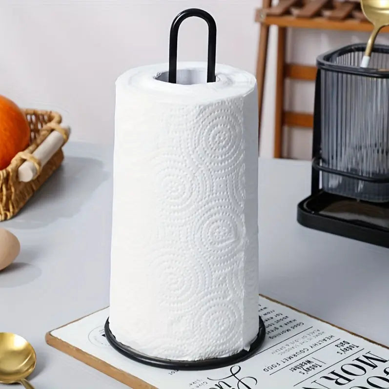 https://img.kwcdn.com/product/fancy/7c129cfe-8e73-40ae-a13d-f35168ce255a.jpg