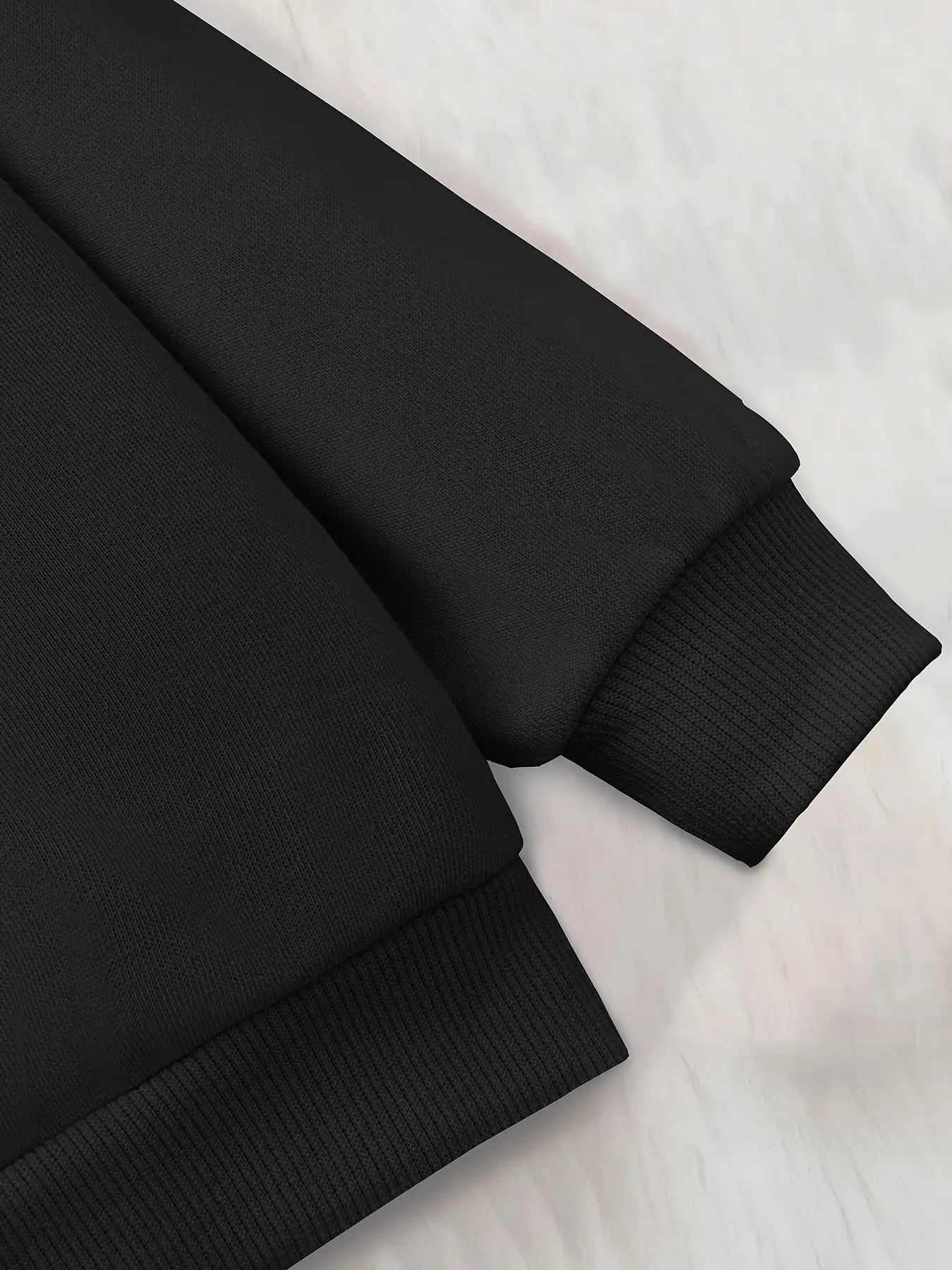 https://img.kwcdn.com/product/fancy/7c2845e2-53de-47b2-886d-9376ba9822da.jpg