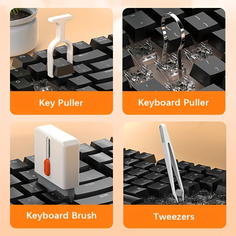 https://img.kwcdn.com/product/fancy/7c2864fa-6655-44fb-bbec-2406d2bd45c5.jpg